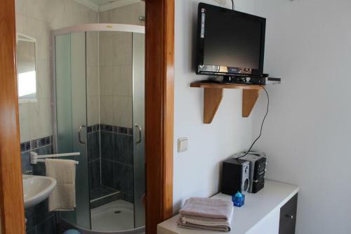 Apartments Novoselic