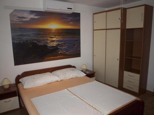 Apartments With A Parking Space Vir - 16690