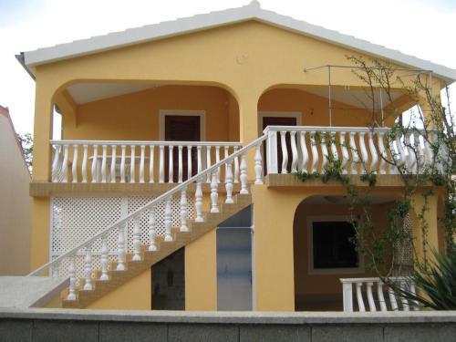Apartments With A Parking Space Vir - 16690
