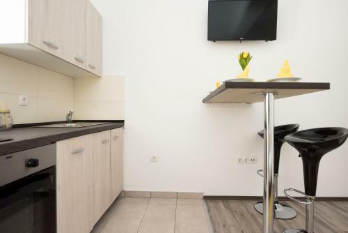 Apartment Antonio