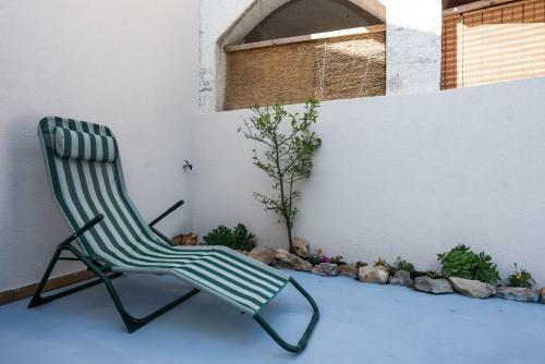 Apartment Antonio