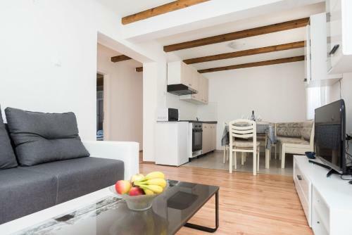 Apartment Antonio