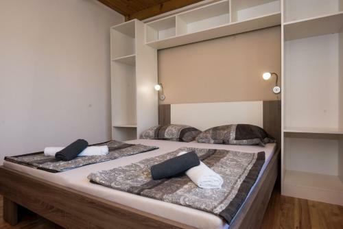 Apartment Antonio