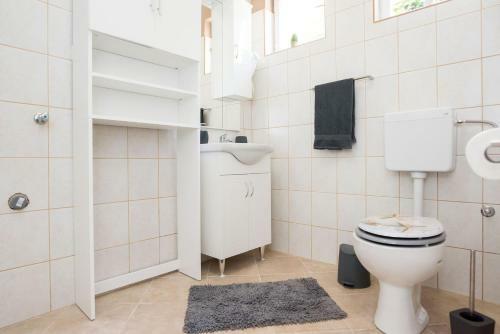 Apartment Antonio