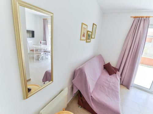 Apartmani "ivka"