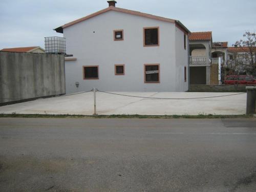 Apartamentos Studio Vir 16690b
