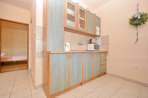 Apartments Stefi