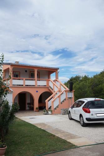 Apartment Ij 3stars 4-6 Persons