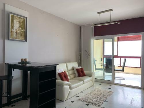 Apartamento Principado I La Cala
