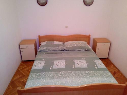 Apartamento Maslina