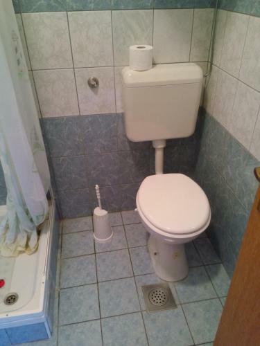 Apartamento Maslina