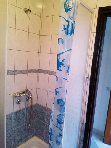 Apartamento Maslina