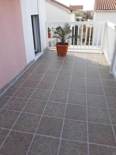 Apartments With A Parking Space Vir - 16915