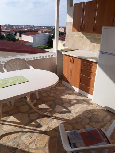 Apartments With A Parking Space Vir - 16915