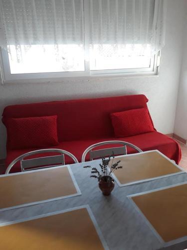 Apartments With A Parking Space Vir - 16915