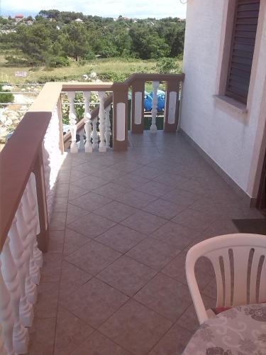 Apartman Boro?a