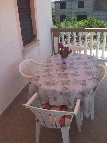 Apartman Boro?a