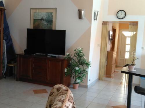 Apartmani Korade