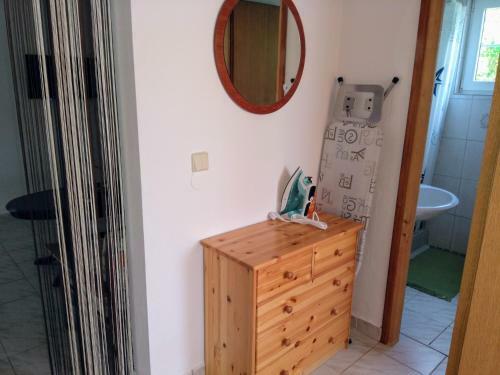 Apartmani Korade
