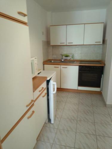 Apartmani Korade