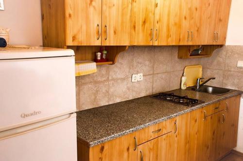 Apartmani Cagani? Villa Bledi
