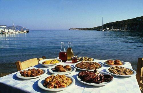 Apartmani Cagani? Villa Bledi