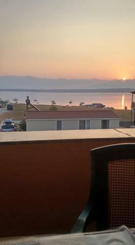 Apartmani Cagani? Villa Bledi