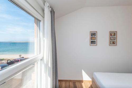 Luxury Apartments - La Vir 3 & 4