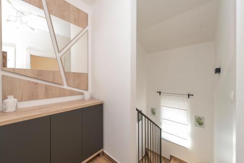 Luxury Apartments - La Vir 3 & 4