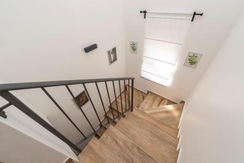 Luxury Apartments - La Vir 3 & 4