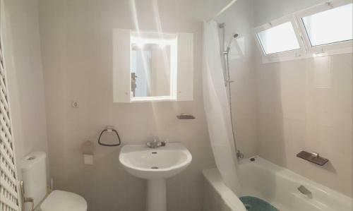 Quality Holiday Family Apartment
