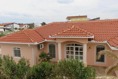 Apartments With A Parking Space Vir - 18389