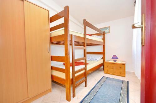 Apartman Du?anka