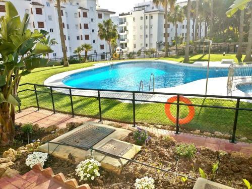 Apartamento Skysea Holidays Mi Capricho