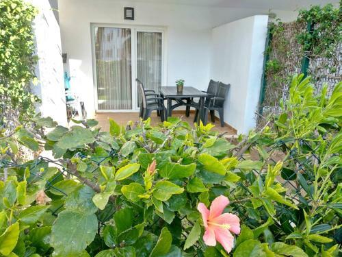 Apartamento Skysea Holidays Mi Capricho