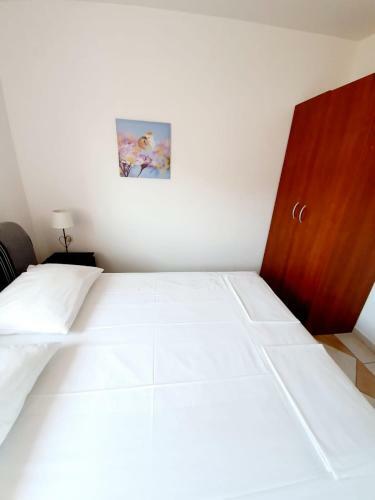Apartmani Edith