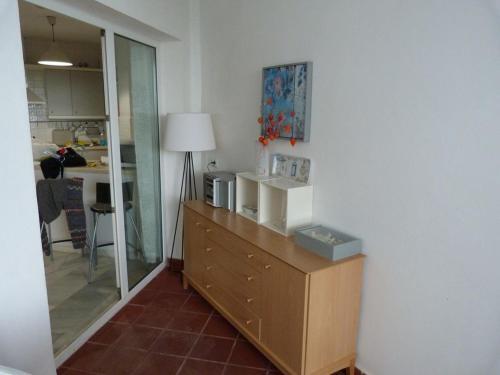 Apartamento Mi Capricho