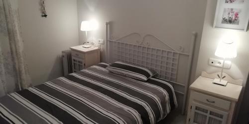 Apartamento Mi Capricho