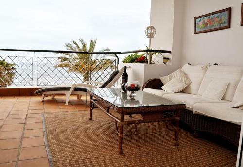 Apartamento Mi Caprichofabulous