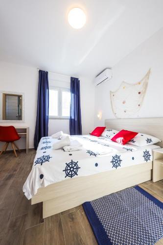 Apartamento 1oak Rentals 2