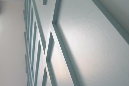 Apartamento Ag Residencial El Alamo