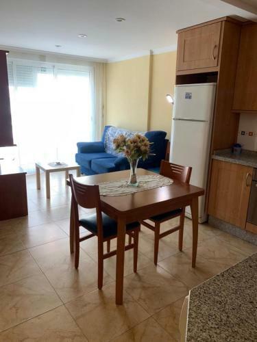 Apartamento Joyitas Gand�a Beach