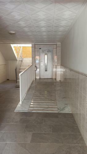 Apartamento Joyitas Gand�a Beach