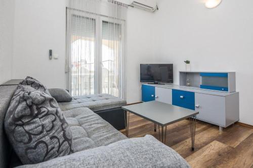 Apartments With A Parking Space Vir - 18518