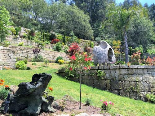 Casa Turistica Nigr�n