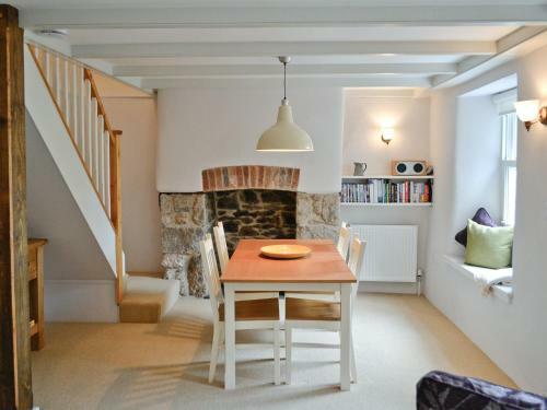 Penny Cottage