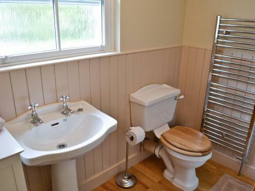 Penny Cottage