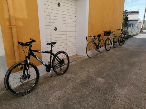 Agroturismo Cal Lloren�