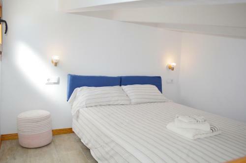 Villa Can Bolloy Mallorca