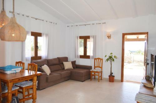 Villa Can Bolloy Mallorca